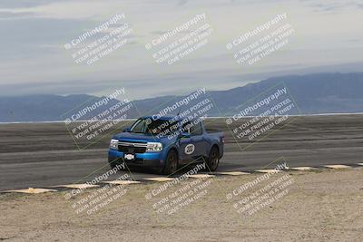 media/Jan-03-2026-SCCA SD (Sat) [[c9b9d14034]]/2-Intermediate Group/Session 1 (Bowl)/